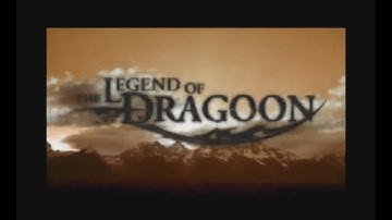 Legend Of Dragoon - Part 56: The Executioners