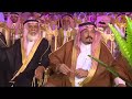 قصيدة الشاعر حامد حميد الصباحي
