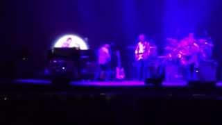 Mark Knopfler & Band @Torino 2.05.13 - Corned Beef City - HQ AUDIO