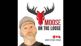 Can you have Enbridge and Dollarama in your portfolio?