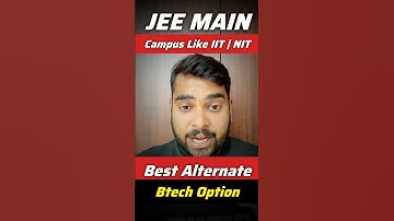 LPU Admission Process 2026 | LPUNEST Exam 2026 | LPU Placements|LPU university campus tour #lpunest