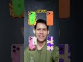 Sigma kpop funk #boneca#ambalabu#funk#kpop #kdrama#filter#challenge #colorgame#rumi #beatbox #tiktok