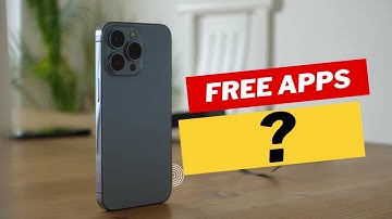 How to make App  in 2023!#no code