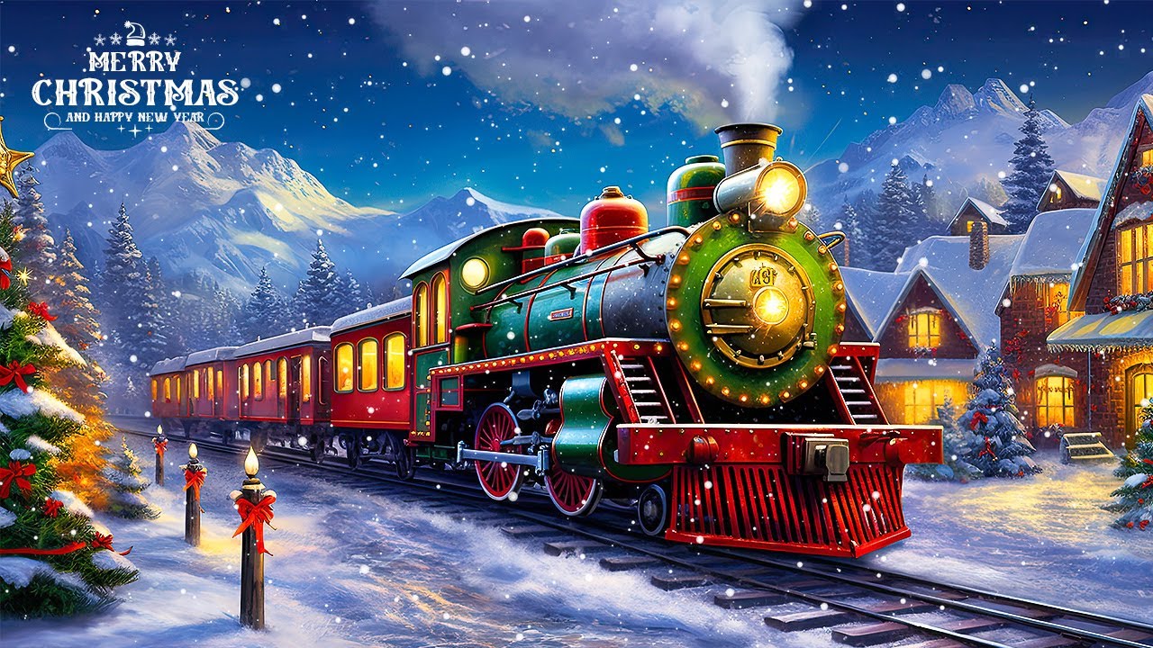 Top Christmas Music Of All Time Best Classical Christmas Music To top-christmas-music-of-all-time-best-classical-christmas-music-to