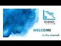 Conquer Change with Ultimate Tips and Tools