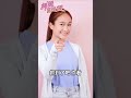 史詩級股災前兆來了？AI資本支出失控。華爾街正醞釀下一波風暴