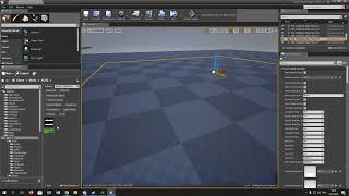 Ark Comes Alive Enboss Battle Theme