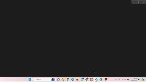 Tugas Responsi Praktikum Pemrograman Web & Mobile – Scrapping Data Web goodreads.