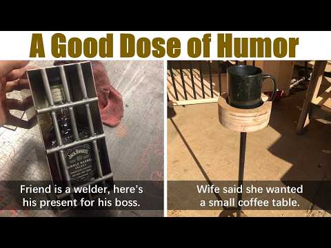 Witty and Funny People Whose Humor Lights Up Your Day