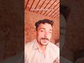 اس لڑکی کی بہت خوبصورت نعت سنیں #viralvideo #trendingnow #foryou #viralupdate #youtubeshorts