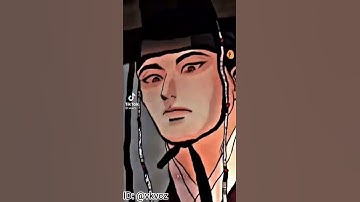 Anh em cùng cha khác ông nội là đây nè 😂😂