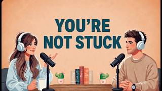 The Mindset Shift That Changes Everything (Most People Miss This)