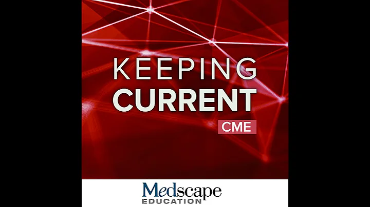 Educating, Empowering, and Engaging: A Focus on HER2-Activating Mutations in NSCLC