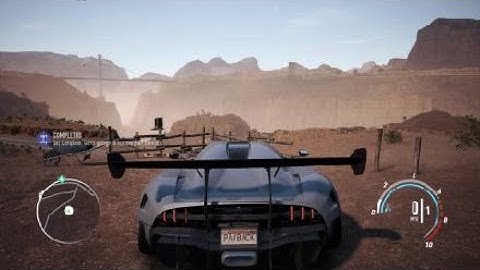 Where To Find The Wheels And Tires for 1965 ford mustang|NFS payback