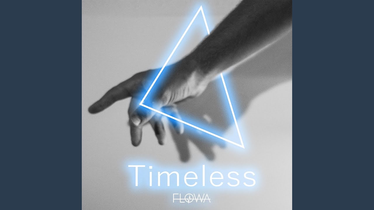 Timeless adlı videoyu YouTube'da izle Timeless adlı videoyu YouTube'da izle