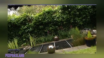 3D Gaussian Splatting for Real-Time Radiance Field Rendering