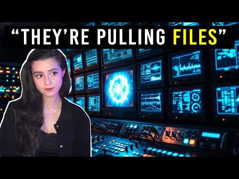 Congressman Says the FBI Is Prying Hidden UFO Files Loose