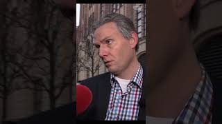 Miniszterelnök Úr, Ön Tényleg Orosz Függésbe Tolná Az Országot?