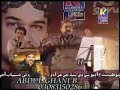 Ahmed Mughal New Sindhi Song | Khudgharz San Pyar Karay | Sindhi Songs Mp3 Song