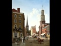 Duncan Phyfe: Master Cabinetmaker In New York Duncan Phyfe: Master Cabinetmaker In New York