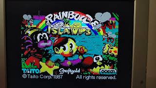 Zx Spectrum 3 For Sale - Extended Test