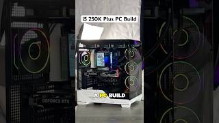 This “i5” Can Power a High End Gaming PC #pcgaming #intel #cpu #summerofgoals