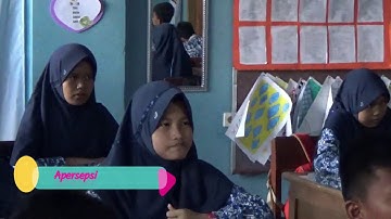 #Peer teaching I informatika II Video Media Pembelajaran Informarika Ke 1  SMP " Perangkat Keras"