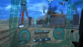 OD44 2バーその1-2.MOV
