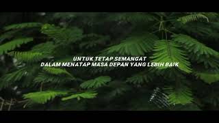 DAKWAH: JANGAN MENILAI SESEORANG DARI MASA LALUNYA