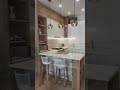 Small kitchen idea#new#trending#viral#kitchen#idea#newshort#ideaz