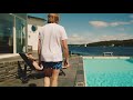 Capture de la vidéo Nause - Summer Hangover (Official Music Video)