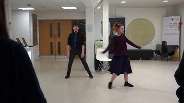 Turtle Dreams by Meredith Monk | LAVERACK | L