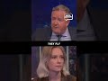 Piers Morgan Destroys Vegan Activist 🔥