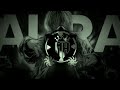 Sempero__Super_slowed__Best_Aggressive_Phonk_Mix_2026__Gym_Motivation____