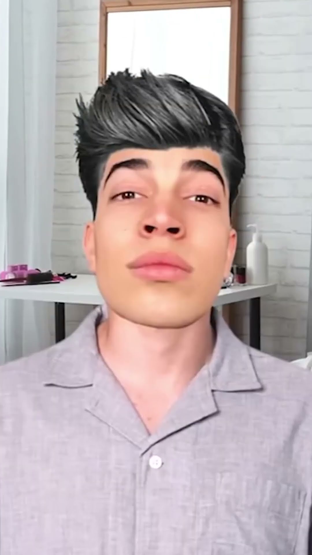 COMO ser GUAPO?