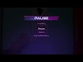 FNAF security Breach