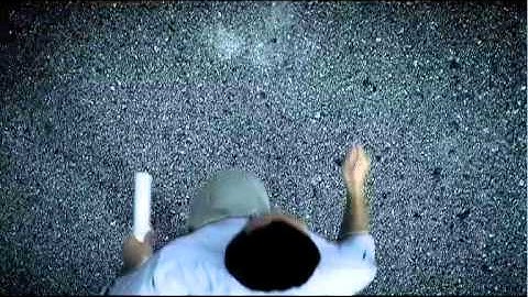 Qualification Framework API