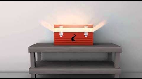 Introduction to Accessible GPS video