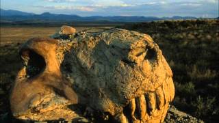 Thrive Soundtrack - Extinction / Defeat (Game Over) - Version 3