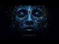 SUBMERGED — Focus | Soft Dark Techno for Deep Work, Focus Hypnotic Techno &amp; Concentration | STILL