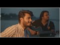 Chingari Koi Bhadke | New Version Whatsapp Status | Cover by Raj Barman.