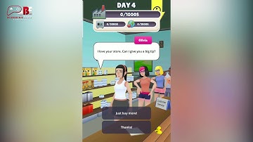 Speak to the manager Gameplay walkthrough iOS ANDROID GAMEPLAY || Lion Studios