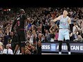 NBA "This Is My City" MOMENTS