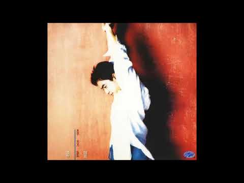 李克勤 (Hacken Lee) - 灰姑娘