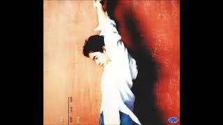 李克勤 (Hacken Lee) - 灰姑娘
