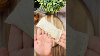Samosa design for beginners!#typ#fyp#tranding#reels#sound#foryou#reels