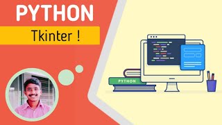 Tkinter Radio Button | Tkinter Tutorial For Beginners In Hindi | Tkinter Full Course In Urdu