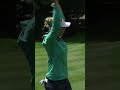 A 90-foot eagle putt?! During a major champ?! Brooke Henderson is BUILT DIFFERENT 😤 #LPGALookback