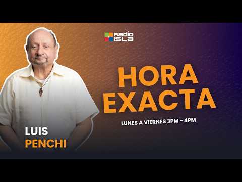 Portavoz de la Fundación por el futuro de la Salud, Edna Marín - Viernes, 22 de mayo de 2026