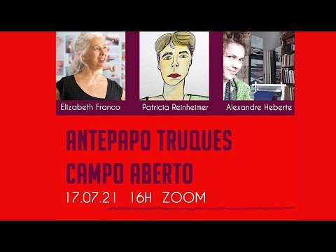 Vídeo: Tulipas Em Campo Aberto. Parte 2